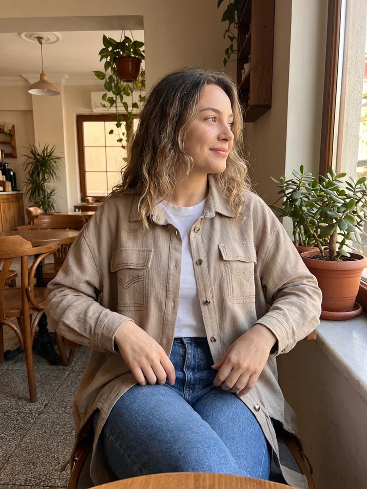 Dokuma Takımlar - 7